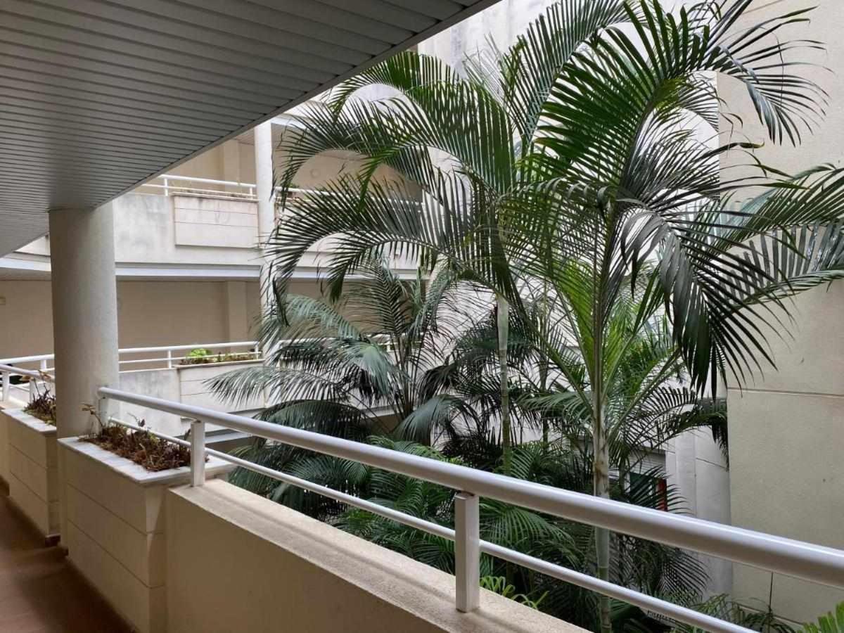 Appartement Chicflat Avenida Espana Ideal Familias *